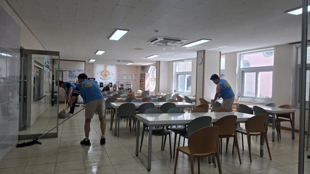 211cf36748107aefe20fb5462b58ff58_1785471685_8232.jpg