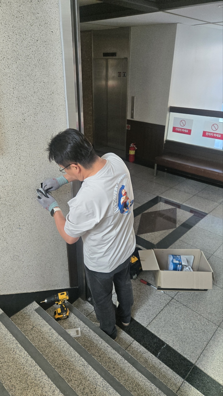 125b11fc9216915fb6b9797c980996e5_1778467601_9253.jpg